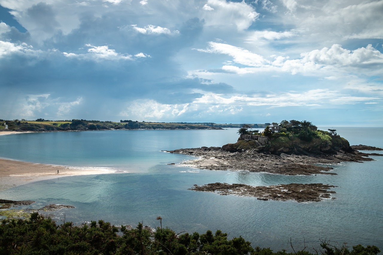 guesclin cove, france, bretagne-5310636.jpg